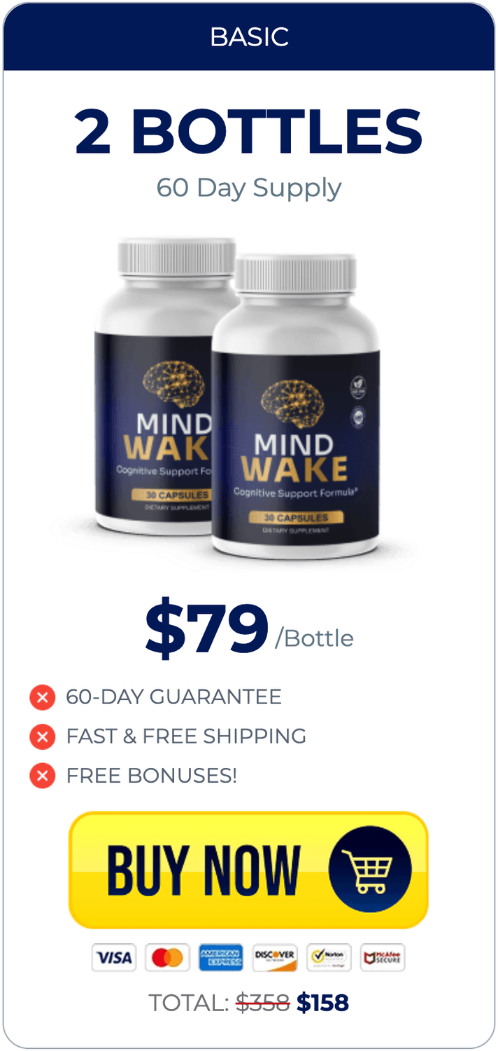 marycept buy now 1 bottle